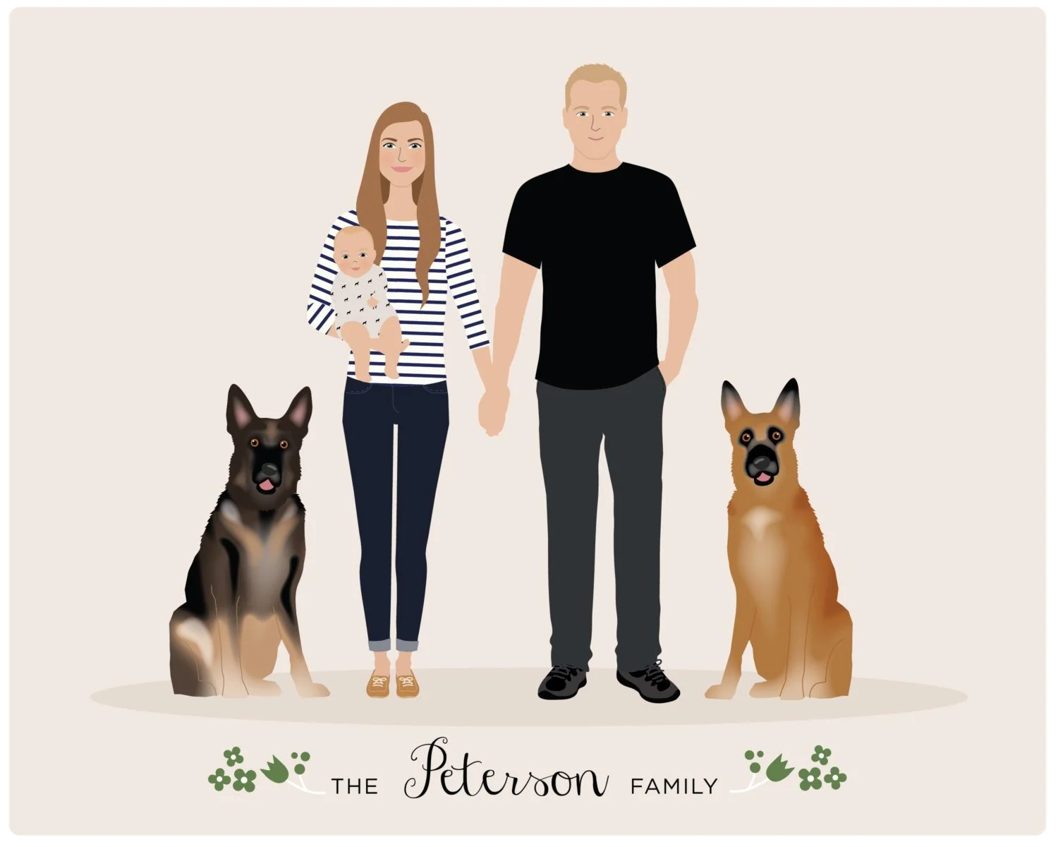 https://i.etsystatic.com/5831566/r/il/6bdc20/1081771067/il_fullxfull.1081771067_aw8v.jpg