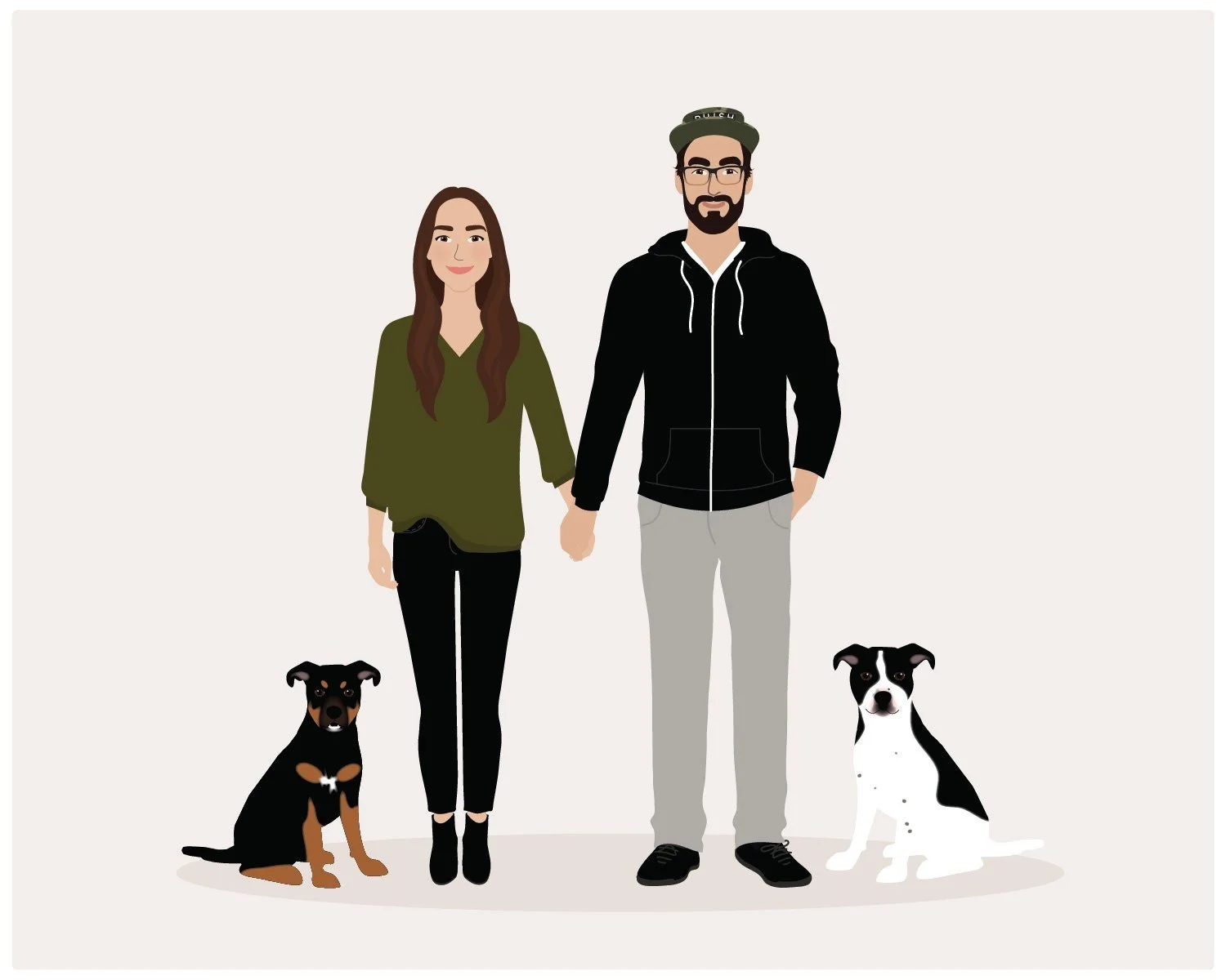https://i.etsystatic.com/5831566/r/il/d7a9ef/1450451408/il_fullxfull.1450451408_c9rj.jpg