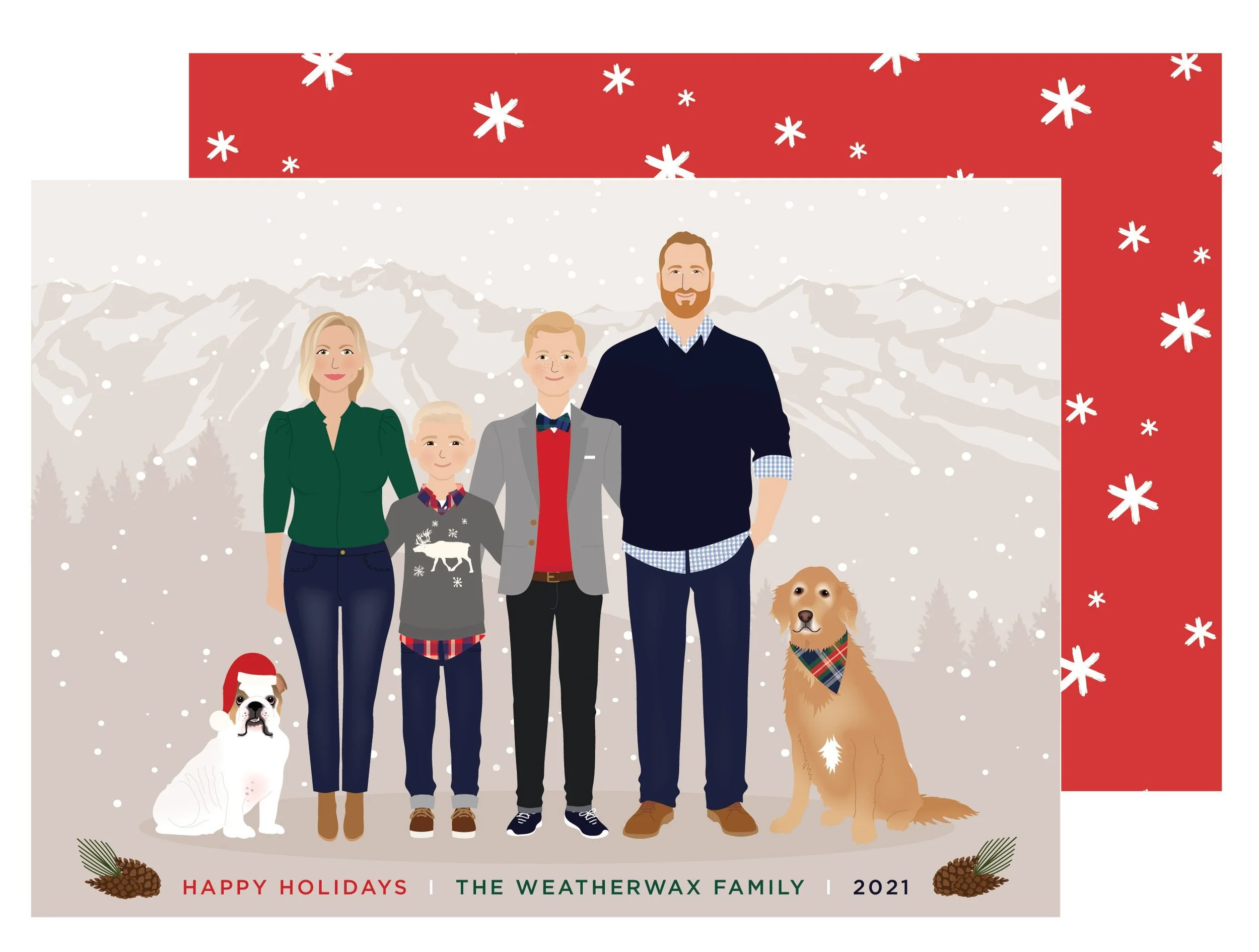 https://i.etsystatic.com/5831566/r/il/987c10/3713132915/il_fullxfull.3713132915_hbdz.jpg