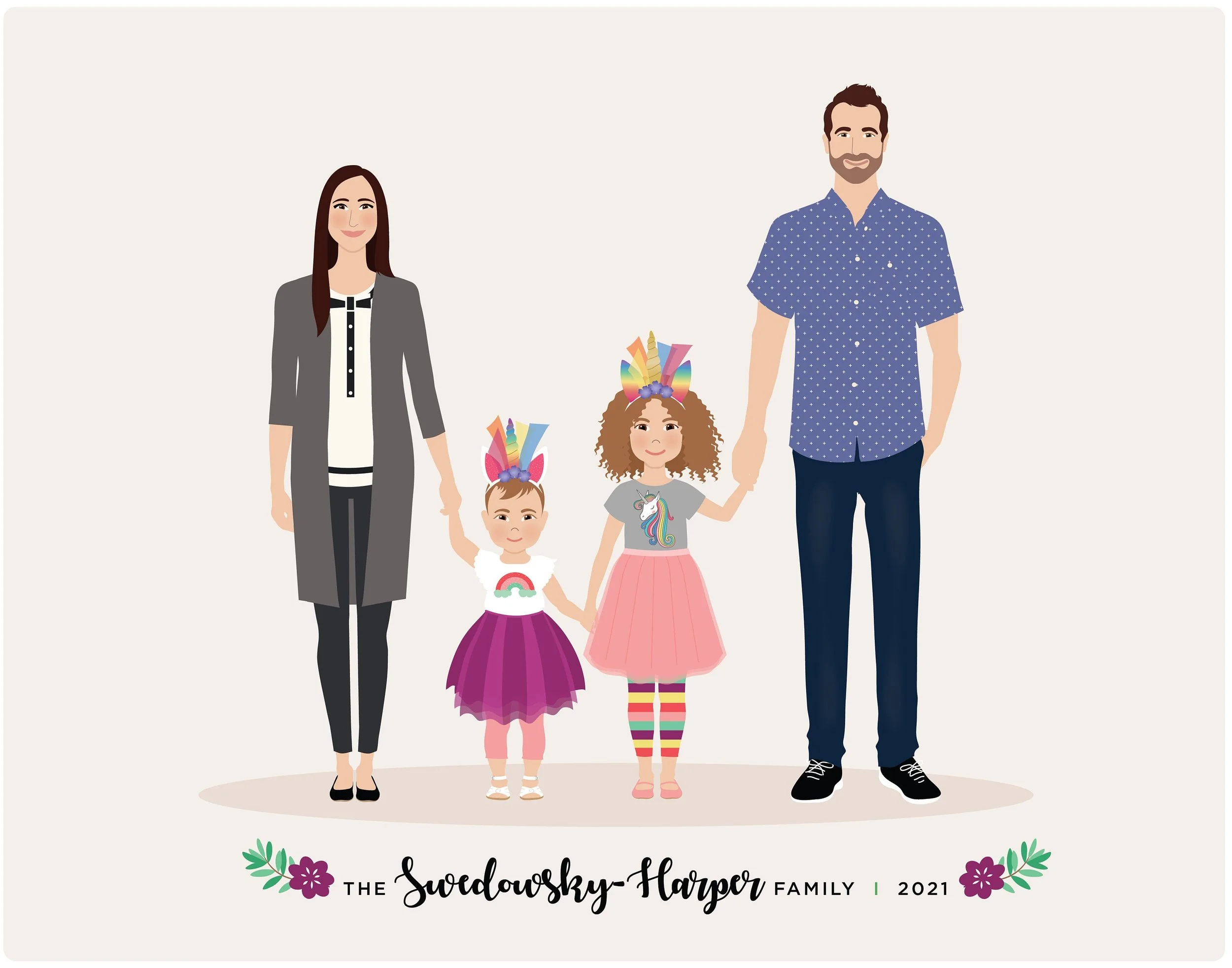 https://i.etsystatic.com/5831566/r/il/ace4c1/3663772632/il_fullxfull.3663772632_l2zn.jpg
