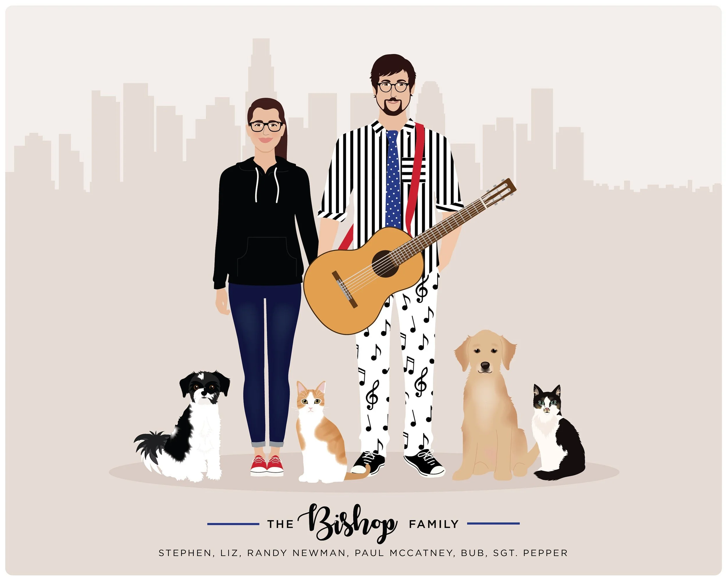 https://i.etsystatic.com/5831566/r/il/36cf16/3663773016/il_fullxfull.3663773016_fjrz.jpg