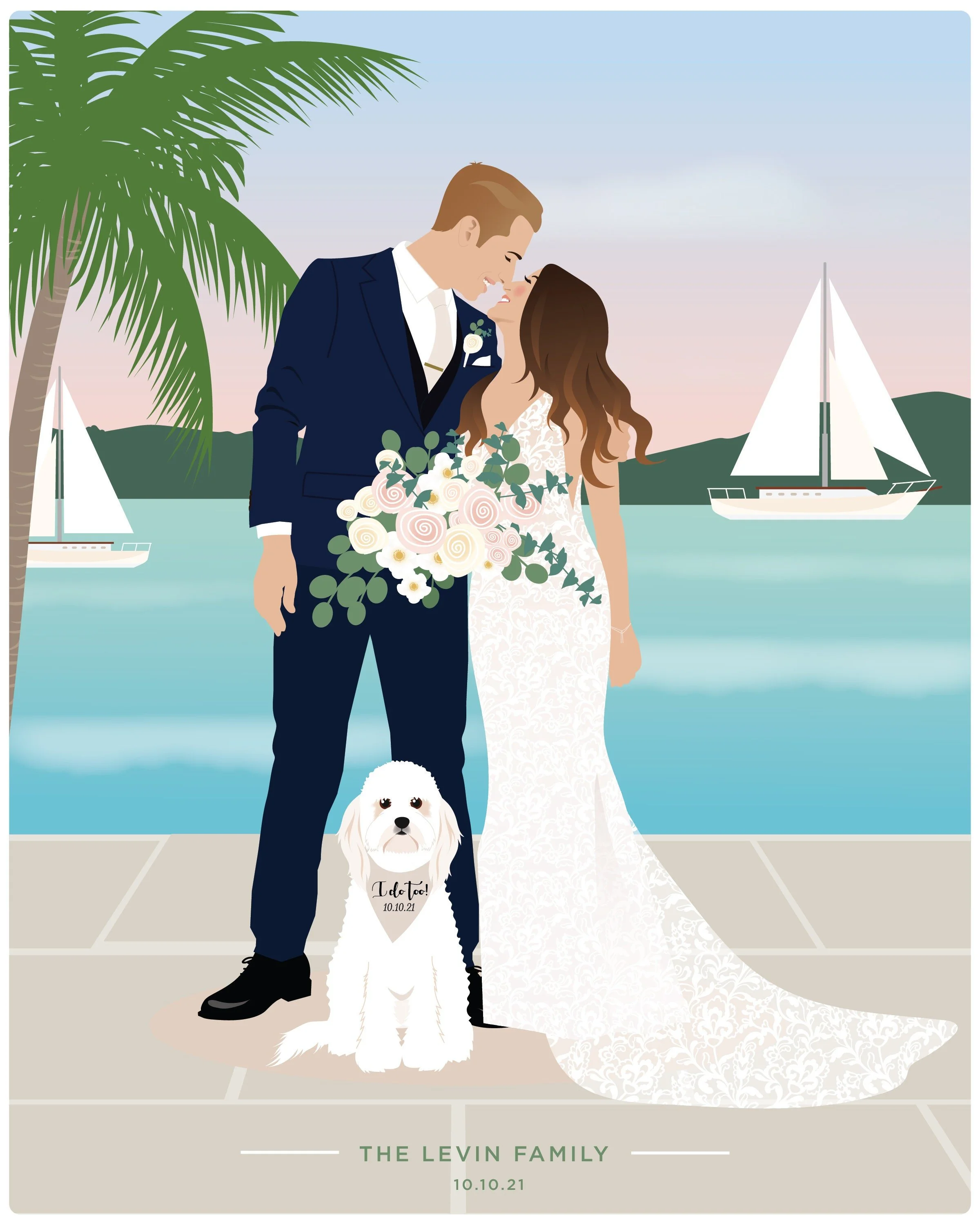 https://i.etsystatic.com/5831566/r/il/7c72d6/3719839327/il_fullxfull.3719839327_bgjs.jpg