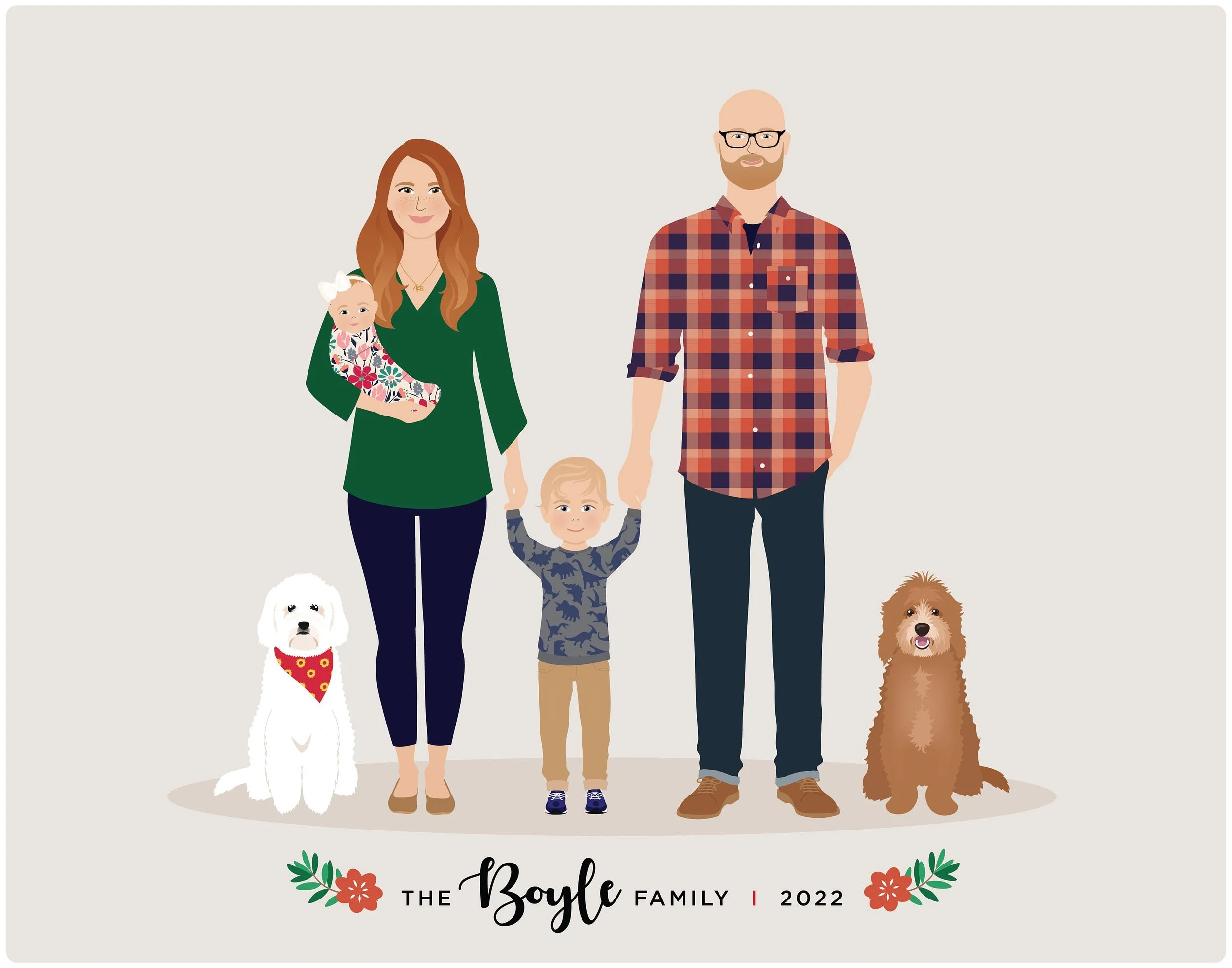 https://i.etsystatic.com/5831566/r/il/9f1c38/3672232624/il_fullxfull.3672232624_s8ag.jpg