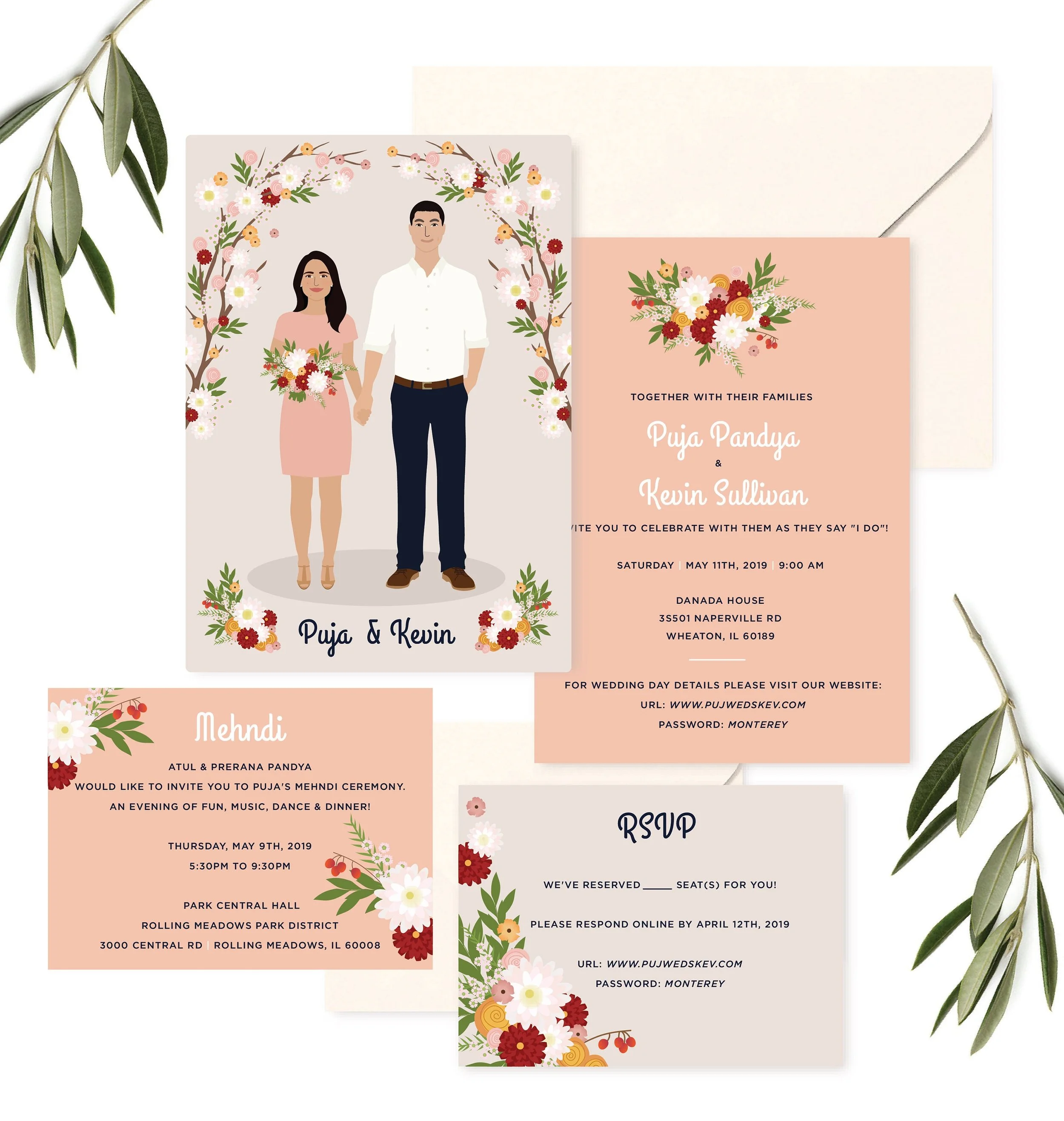 https://i.etsystatic.com/5831566/r/il/d70af0/3675124060/il_fullxfull.3675124060_4dwk.jpg