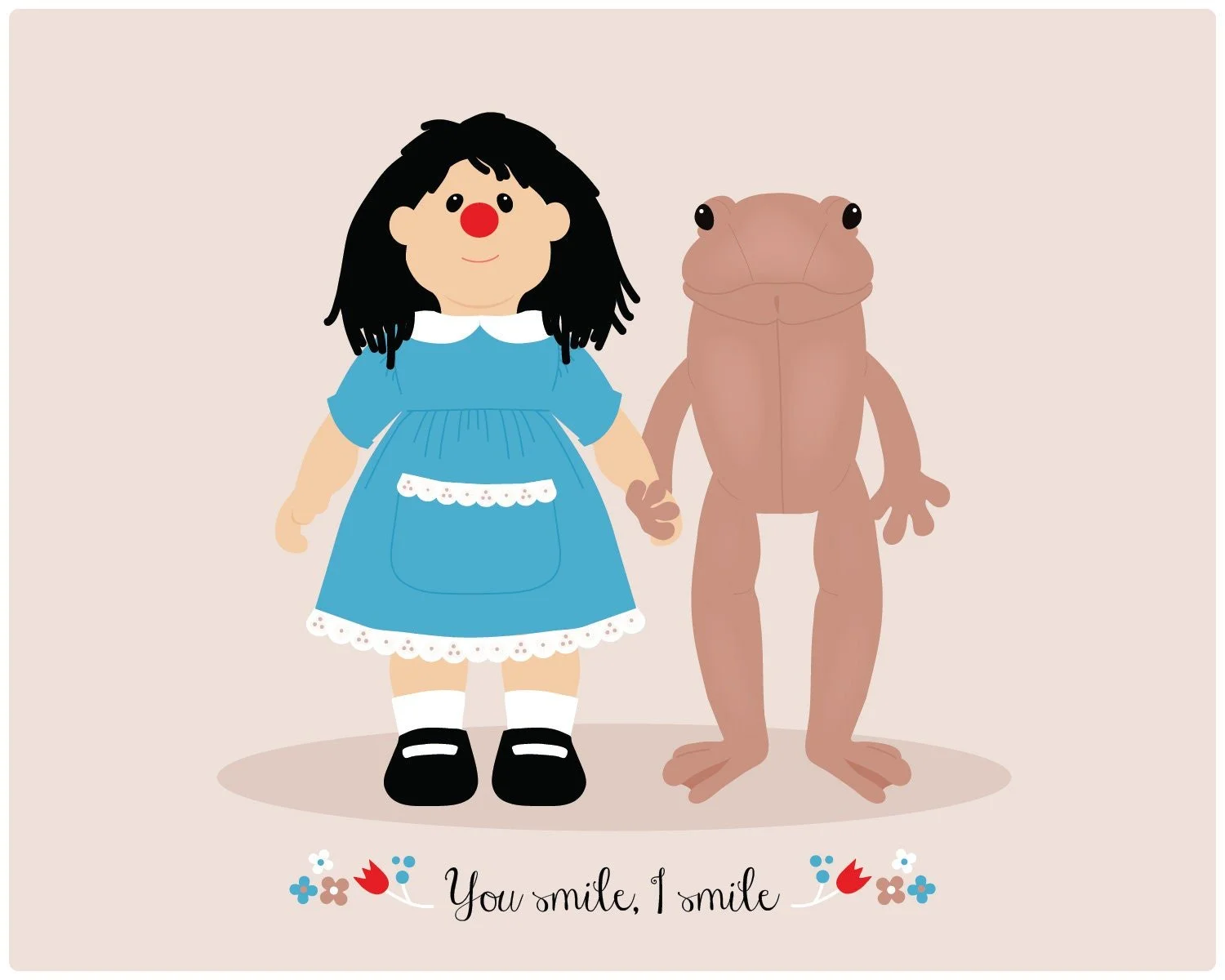 https://i.etsystatic.com/5831566/r/il/f3fe07/1664803512/il_fullxfull.1664803512_qvns.jpg
