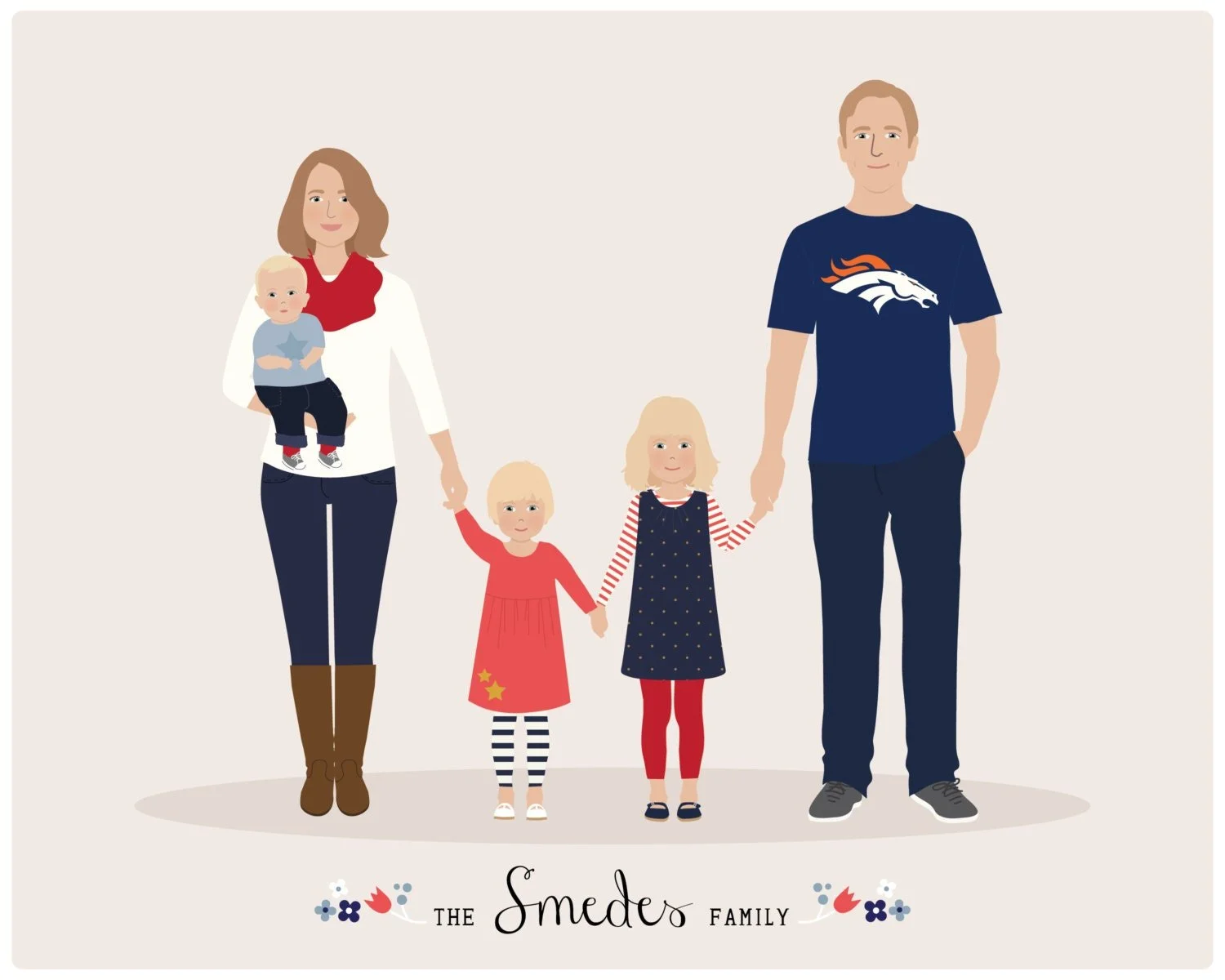 https://i.etsystatic.com/5831566/r/il/50de6c/941782258/il_fullxfull.941782258_d709.jpg