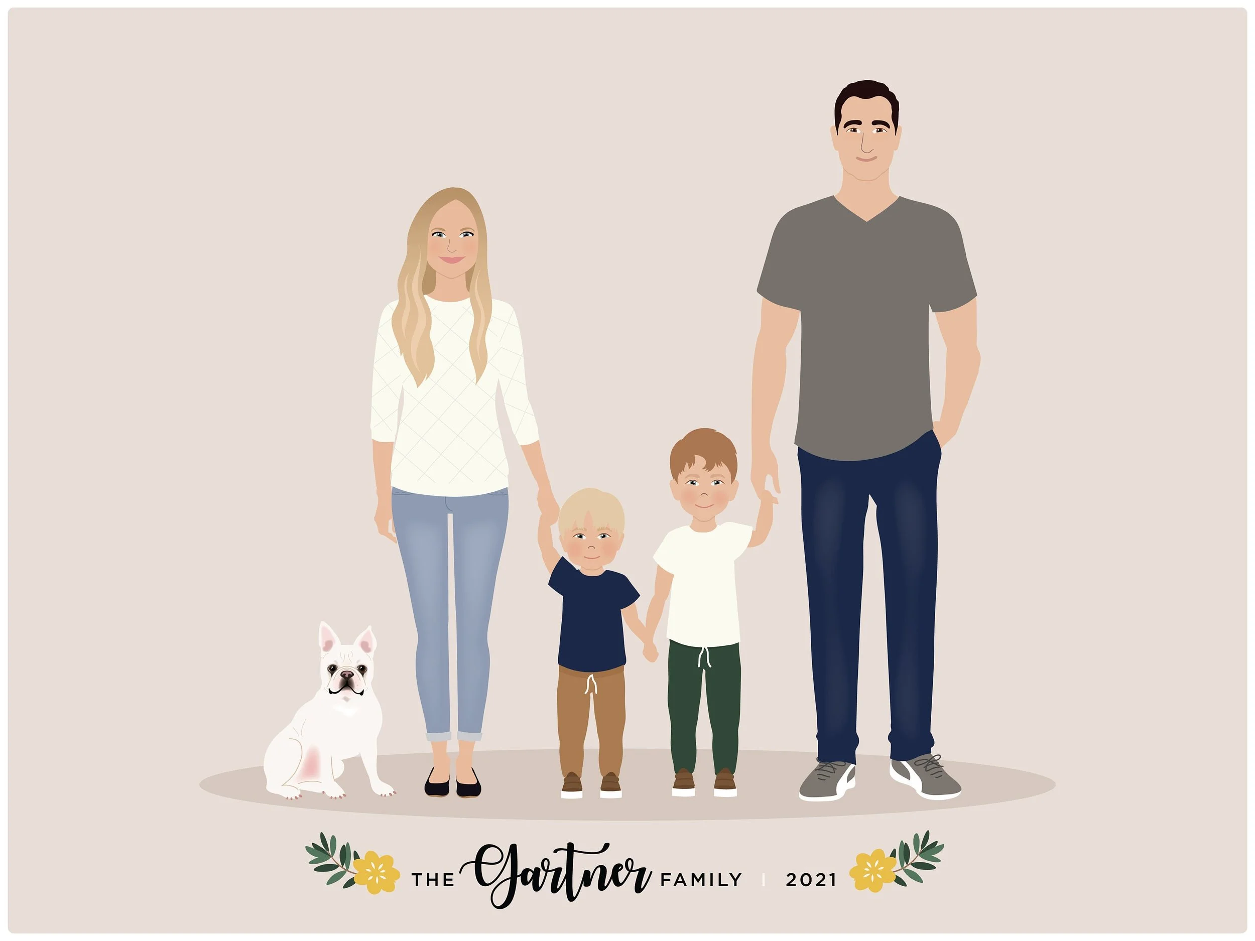 https://i.etsystatic.com/5831566/r/il/9e8262/3711775391/il_fullxfull.3711775391_qqvf.jpg