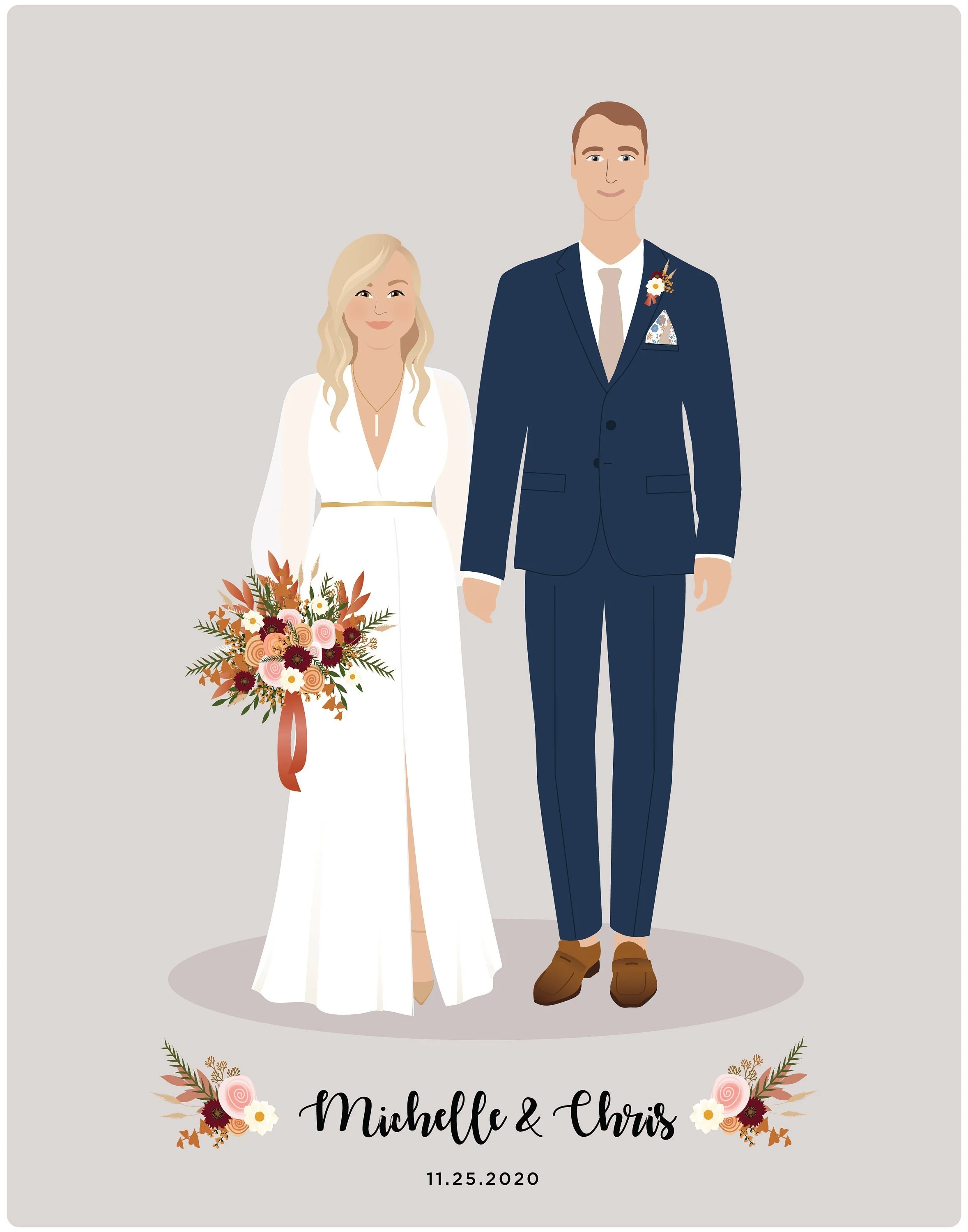 https://i.etsystatic.com/5831566/r/il/eb78e9/3711090991/il_fullxfull.3711090991_ay8z.jpg