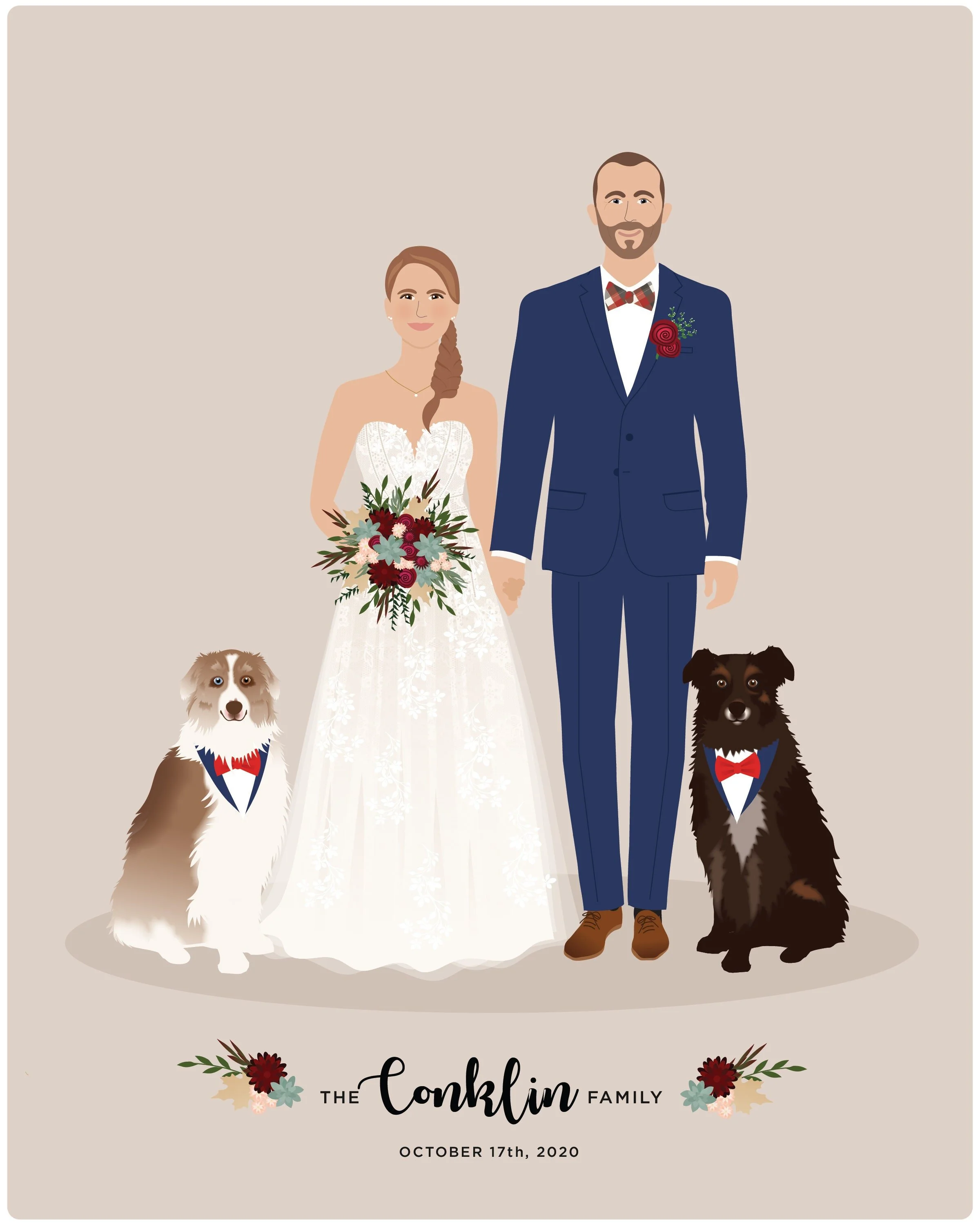https://i.etsystatic.com/5831566/r/il/33cc5c/3711091077/il_fullxfull.3711091077_guug.jpg