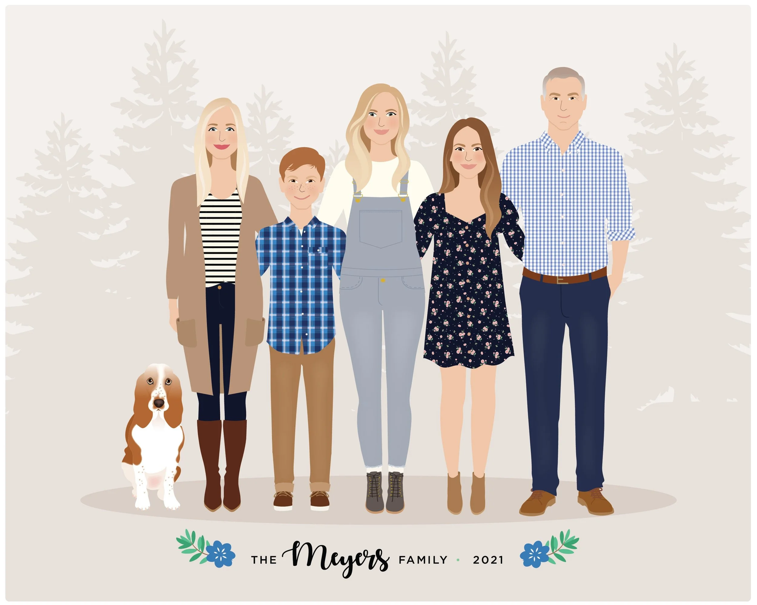 https://i.etsystatic.com/5831566/r/il/d81fdc/3663822034/il_fullxfull.3663822034_bkg2.jpg