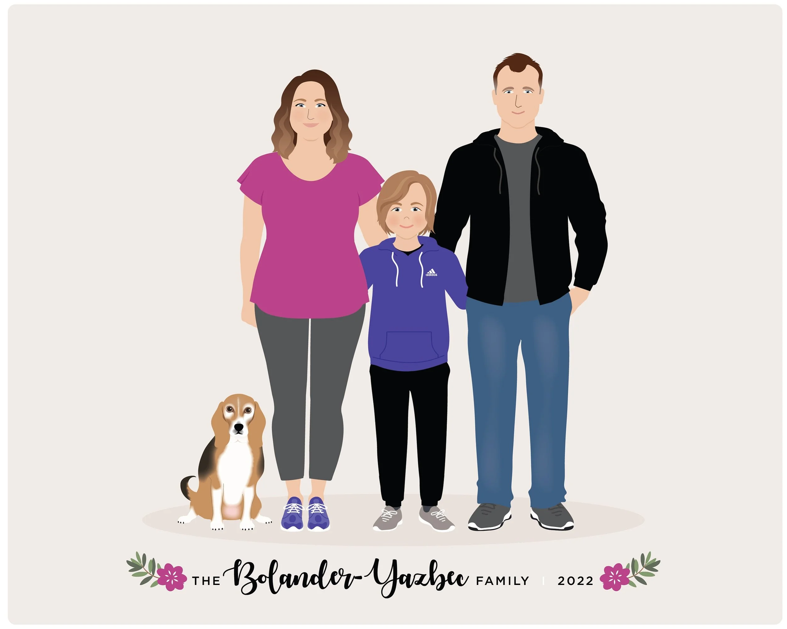 https://i.etsystatic.com/5831566/r/il/7207af/3664173150/il_fullxfull.3664173150_els4.jpg