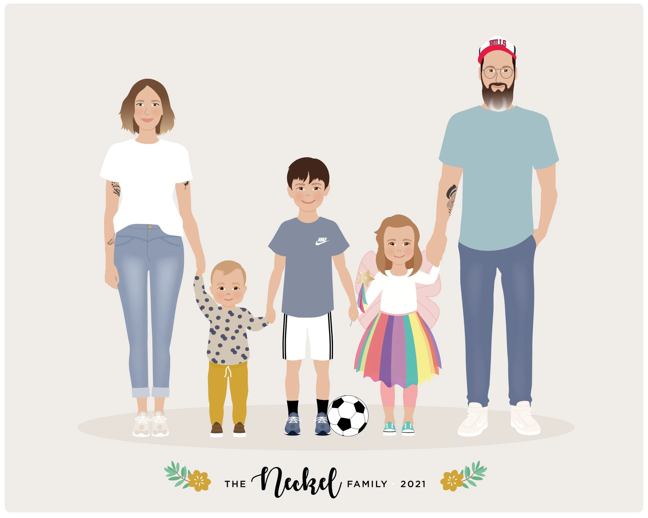 https://i.etsystatic.com/5831566/r/il/0db7cd/3711782953/il_fullxfull.3711782953_4l2b.jpg