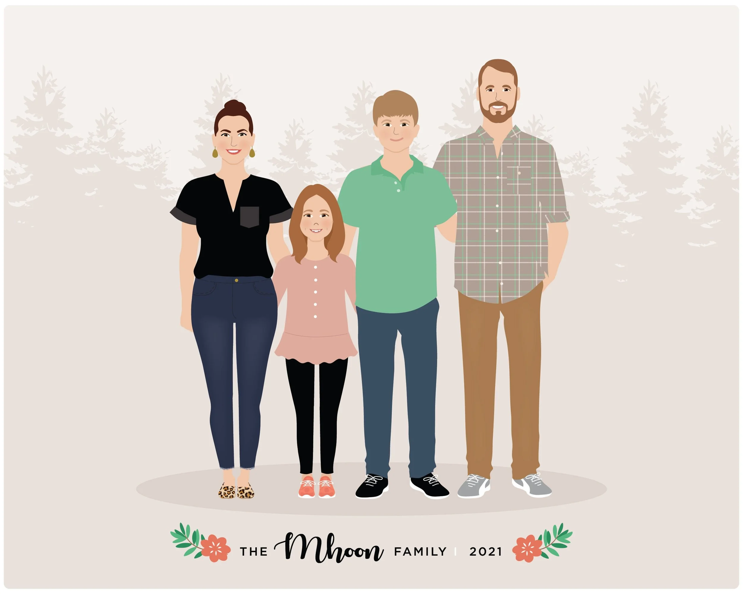 https://i.etsystatic.com/5831566/r/il/5a8656/3664174120/il_fullxfull.3664174120_rzwq.jpg