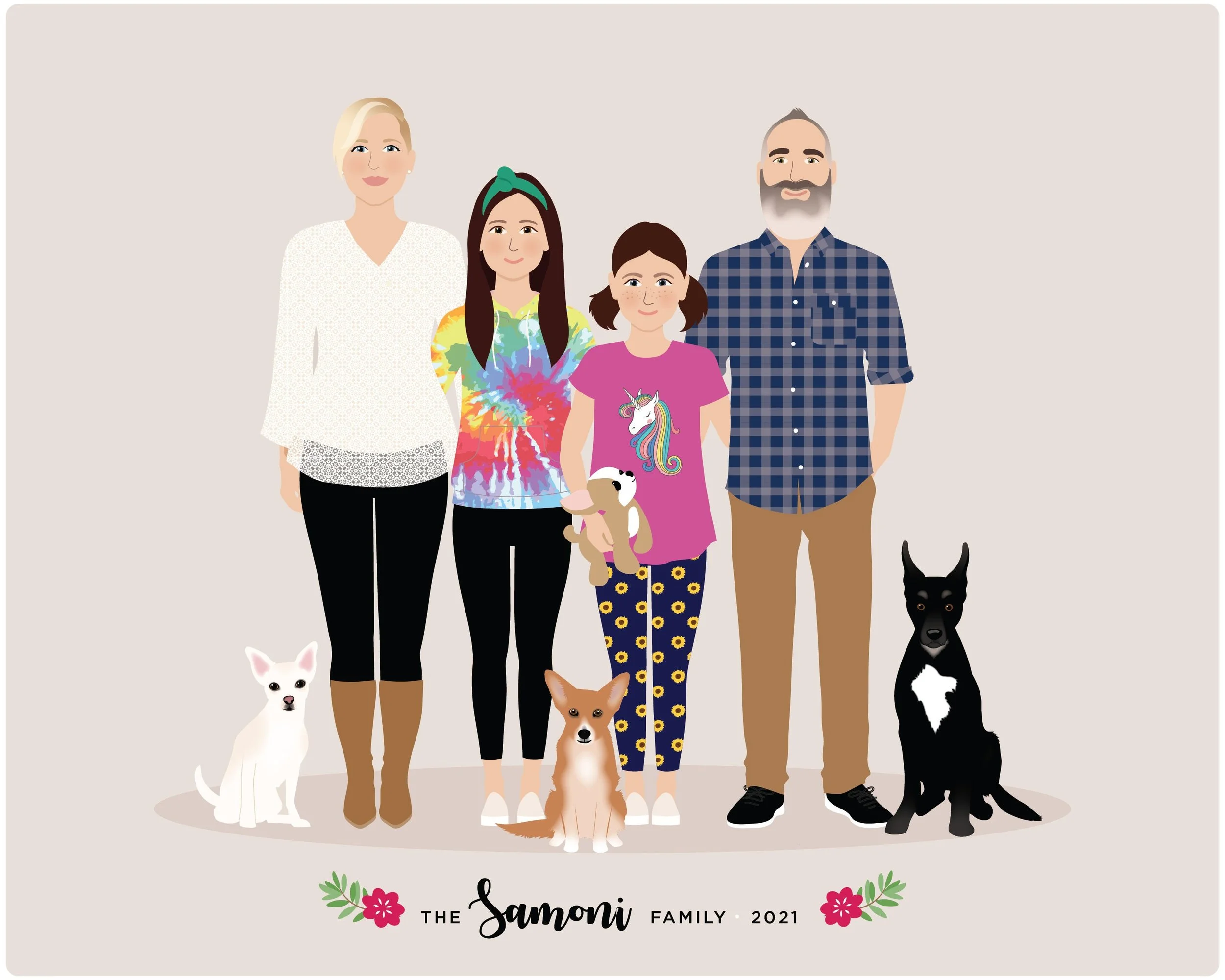 https://i.etsystatic.com/5831566/r/il/a00801/3711783805/il_fullxfull.3711783805_srcx.jpg