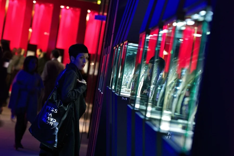 BASELWORLD2012_SBA_03_28 copy.jpg