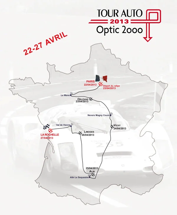 TourOptic2013Map.jpg