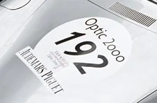 TourOptic2012 copy.jpg