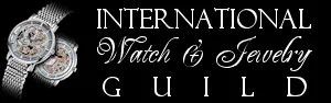 iwjg-logo2.jpg