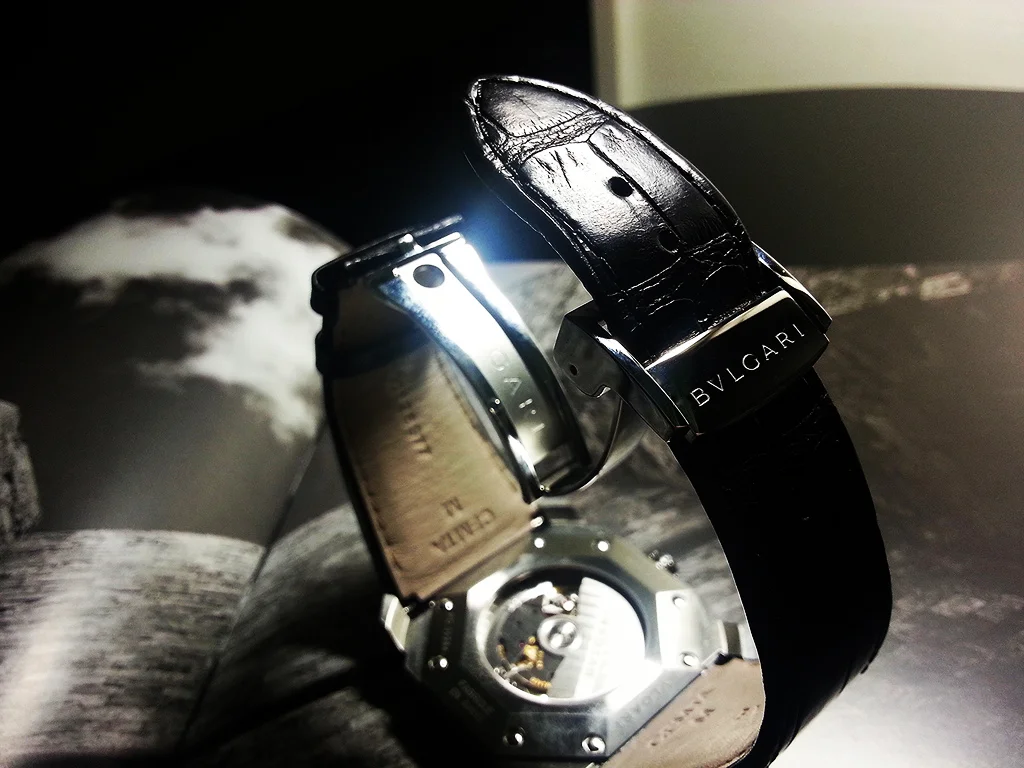 BulgariOcto7.jpg