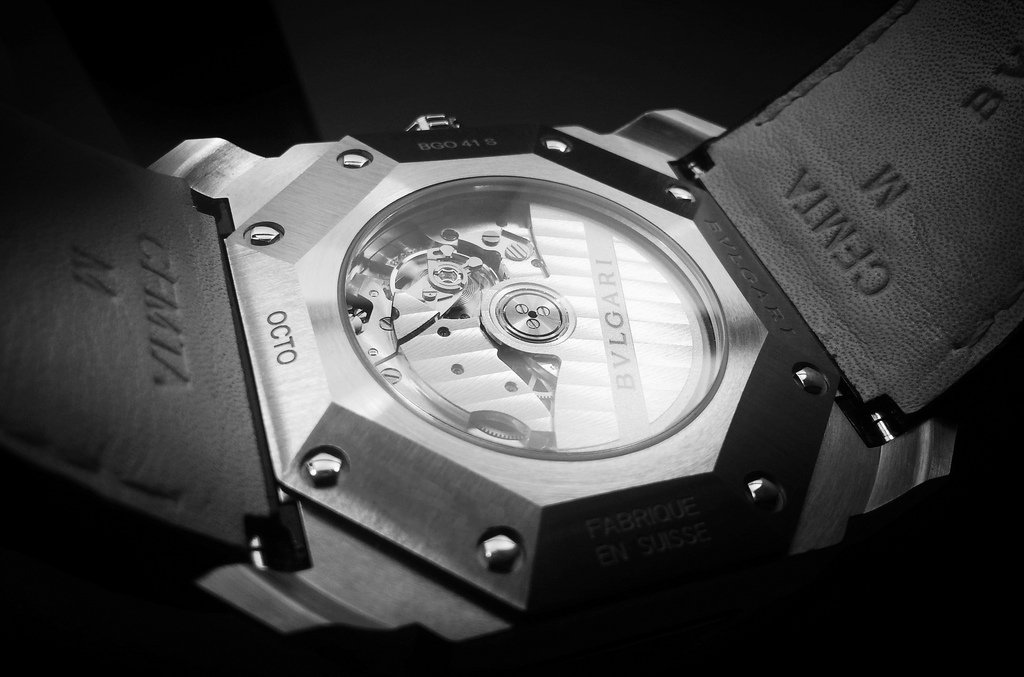 BulgariOcto2.jpg