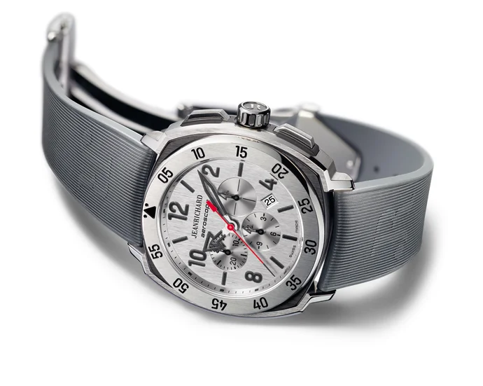 Aeroscope_titanium_steeldial_greyrubber.jpg