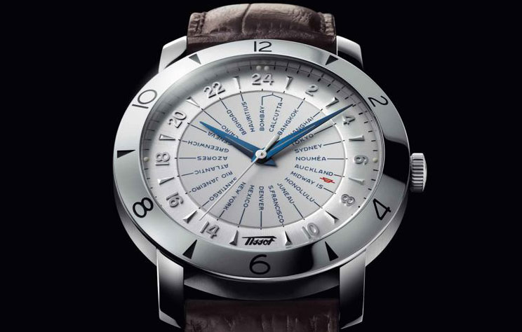 Tissot_Heritage_Navigator_160th_Anniversary_1.jpg