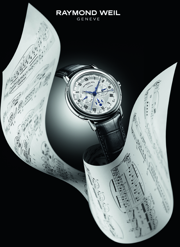 RW-PRECISION-IS-MY-INSPIRATION-3-72dpi.jpg