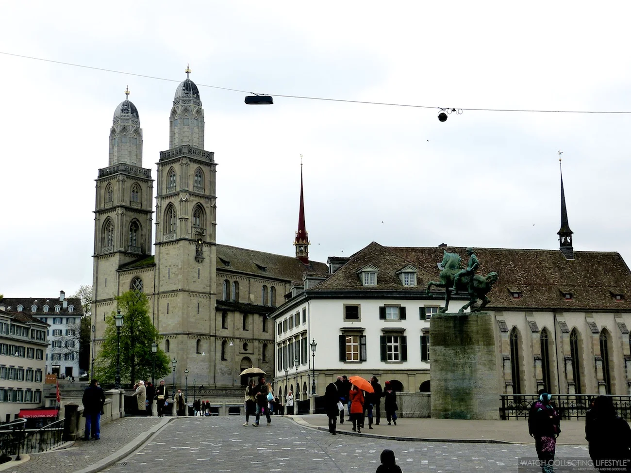 L1090239 copy (1).jpg