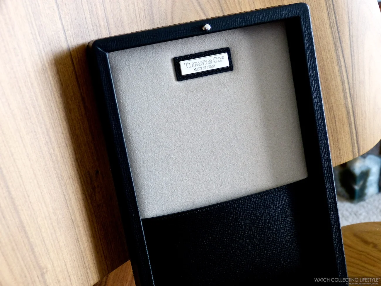 L1100010 (1).jpg