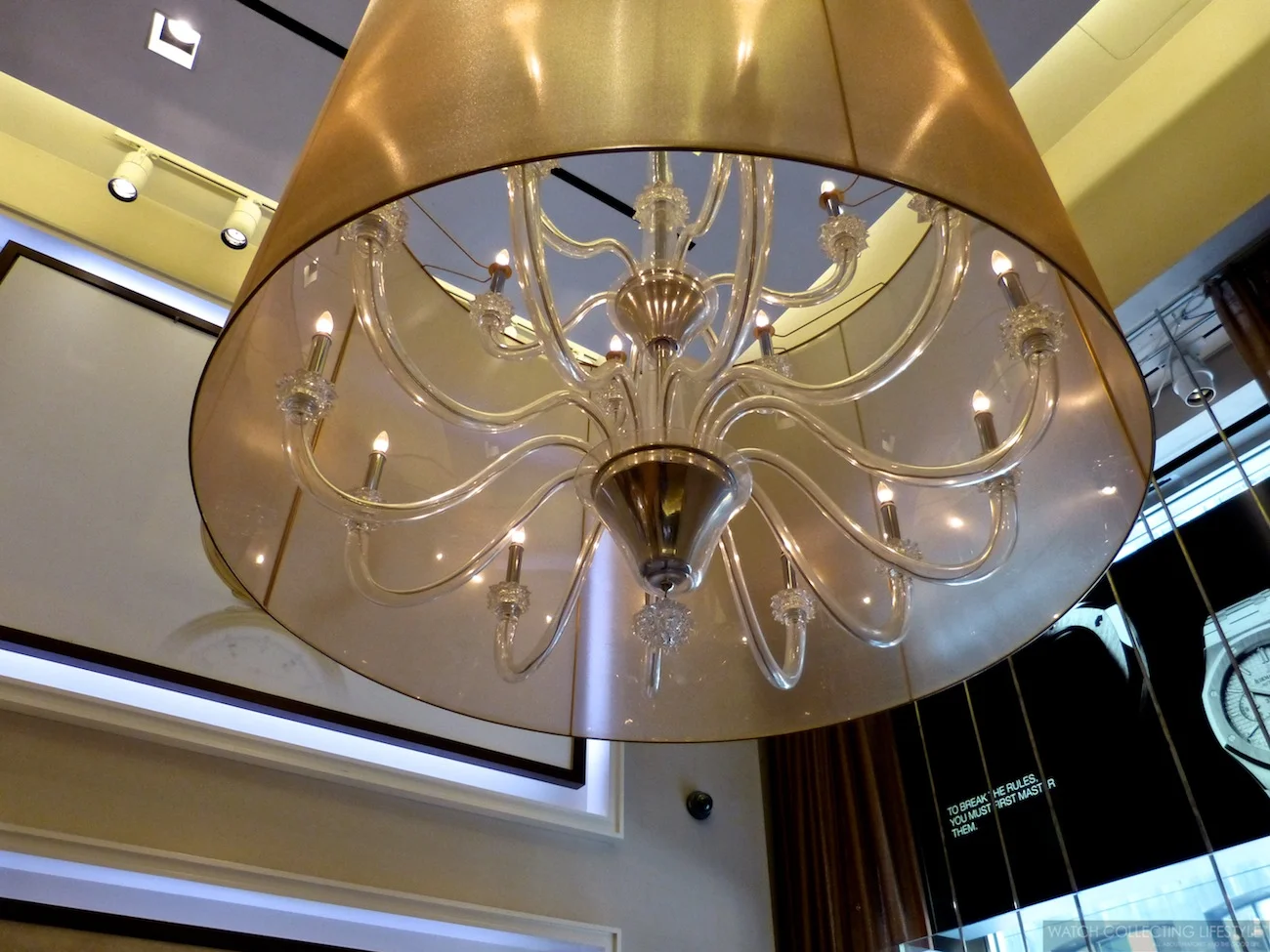 L1110887.jpg
