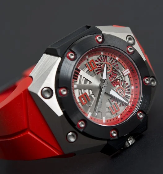 linde_wederlin_oktopus_ii_titanium_red_9_o_clock.jpg