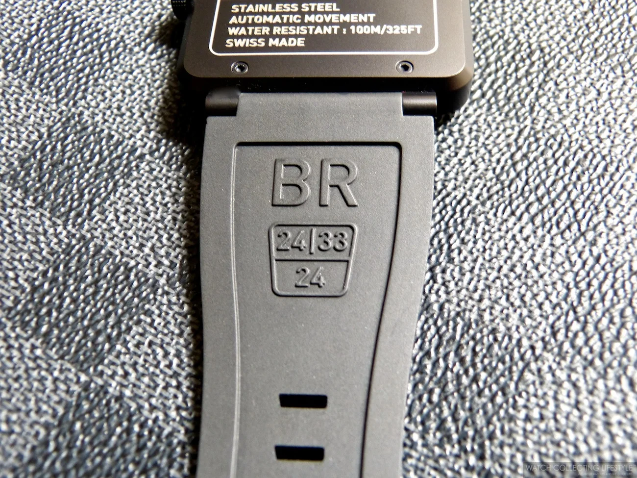 L1120189.jpg