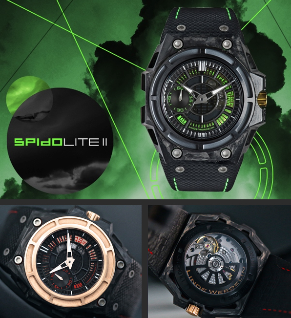 SpidoLiteIITech.png