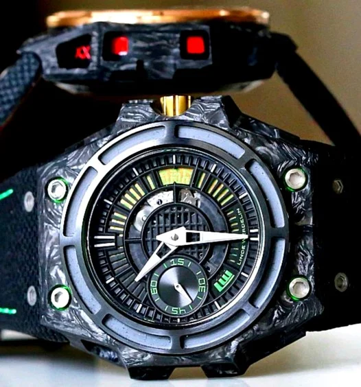 linde_werdelin_spidolite_ii_tech_green_andgold.jpg