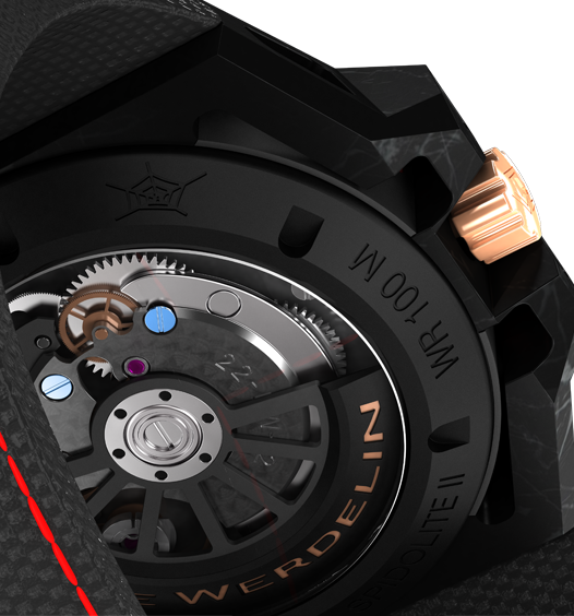 linde_werdelin_spidolite_ii_tech_gold_bottomview.png
