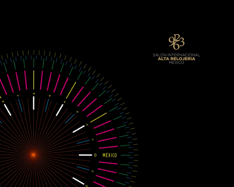 Screen Shot 2013-08-06 at 8.10.48 AM.png