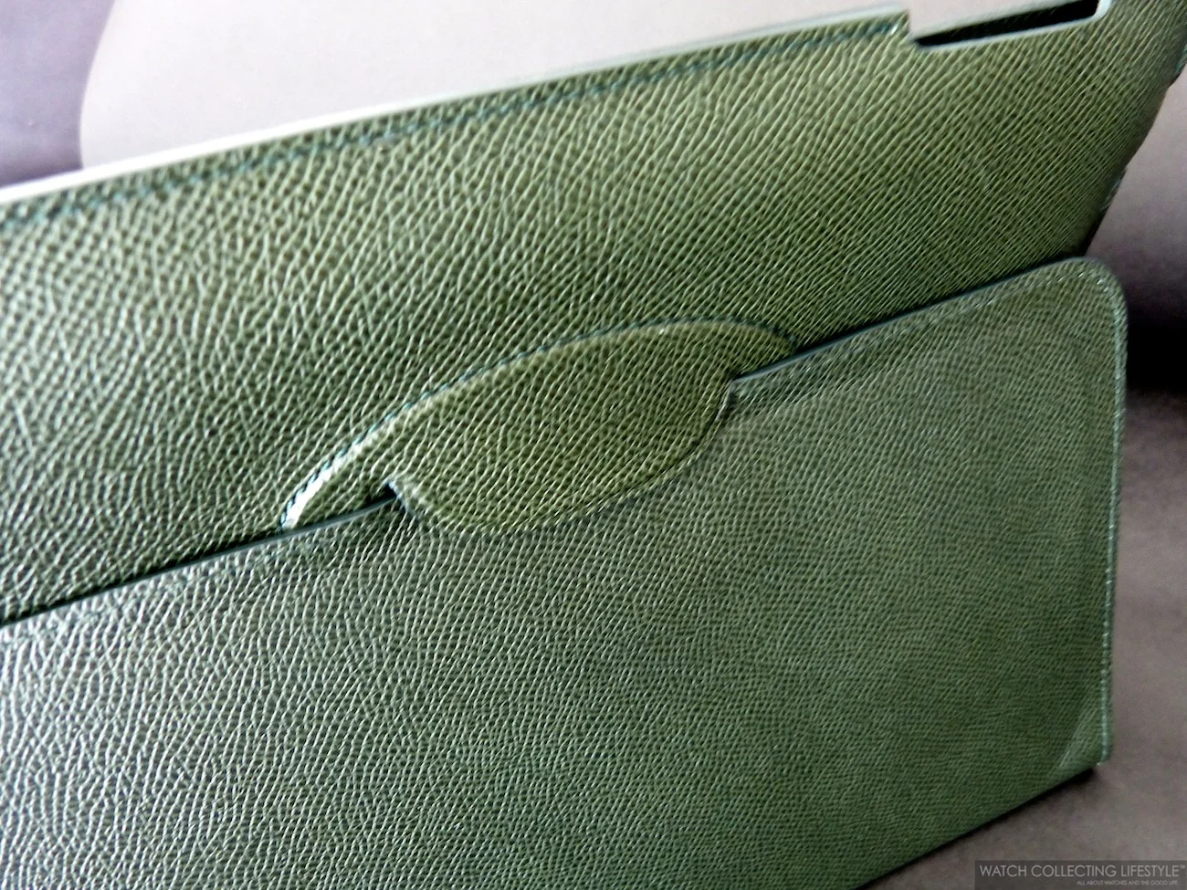 L1140137.jpg