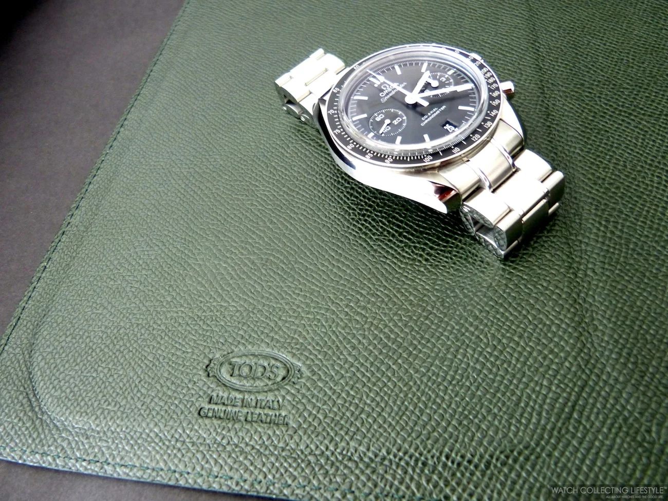 L1140131.jpg