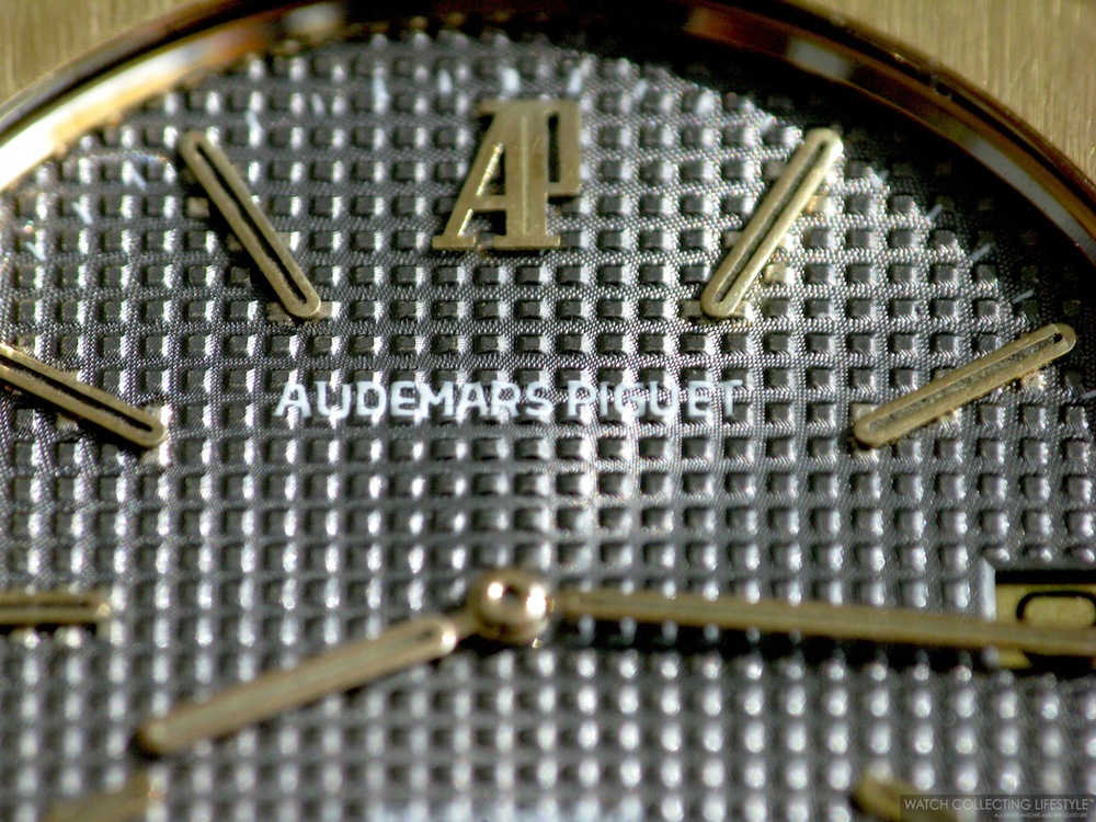 attachment-51aca6e6e4b0058e26d12a6f