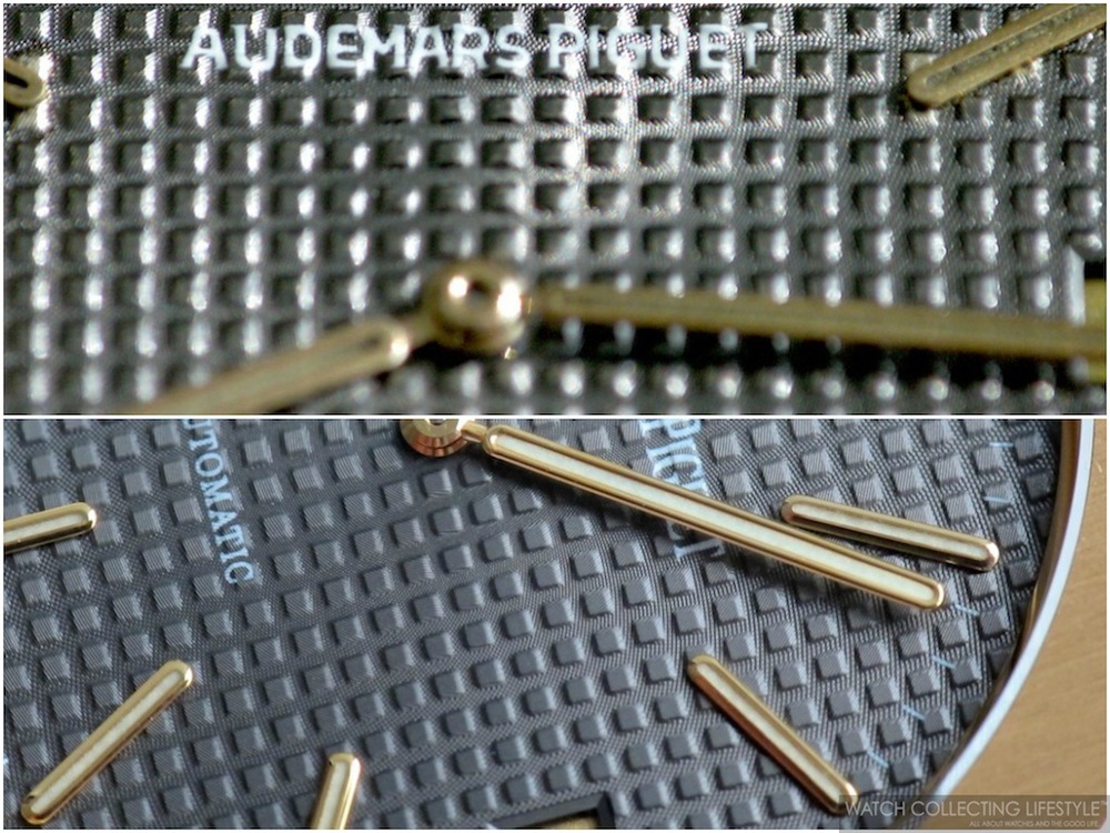 attachment-51acac29e4b096f0cbbc7787