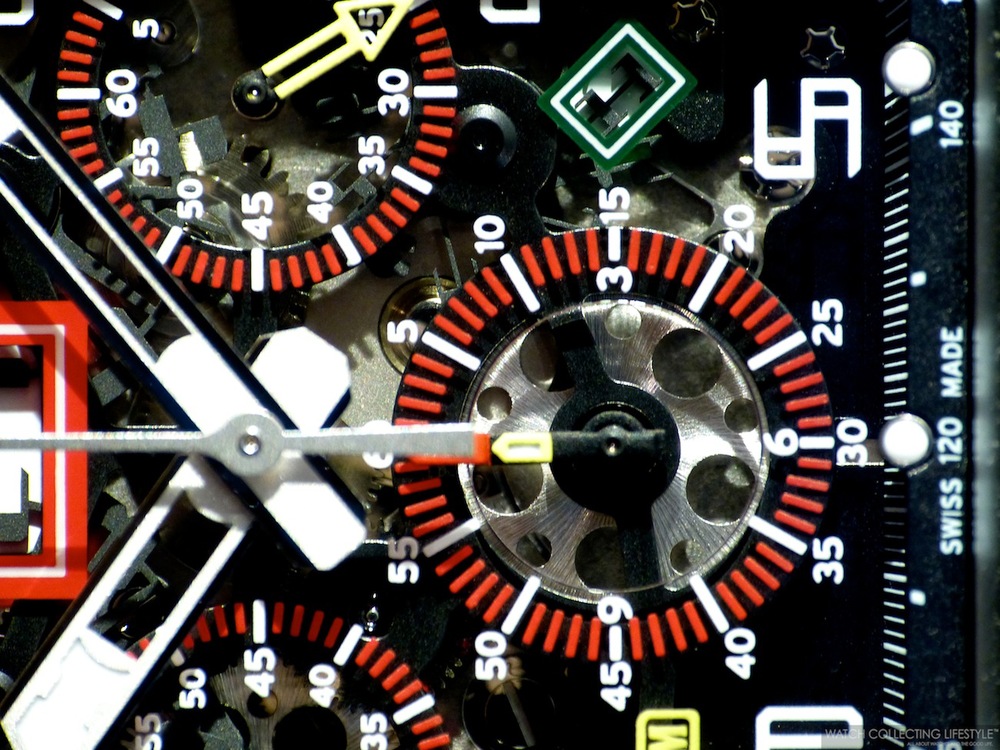 attachment-51df68d2e4b03ef9c14c8fc2
