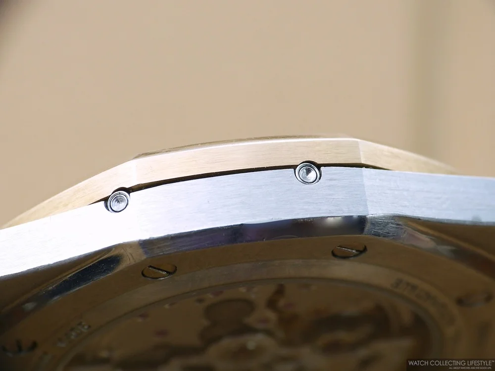 attachment-51f54ec4e4b03e25cfa9681f