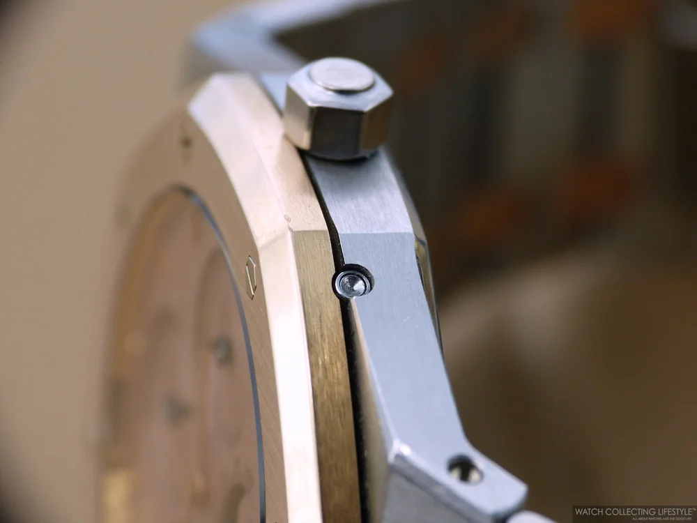 attachment-51f54ed8e4b03e25cfa96839