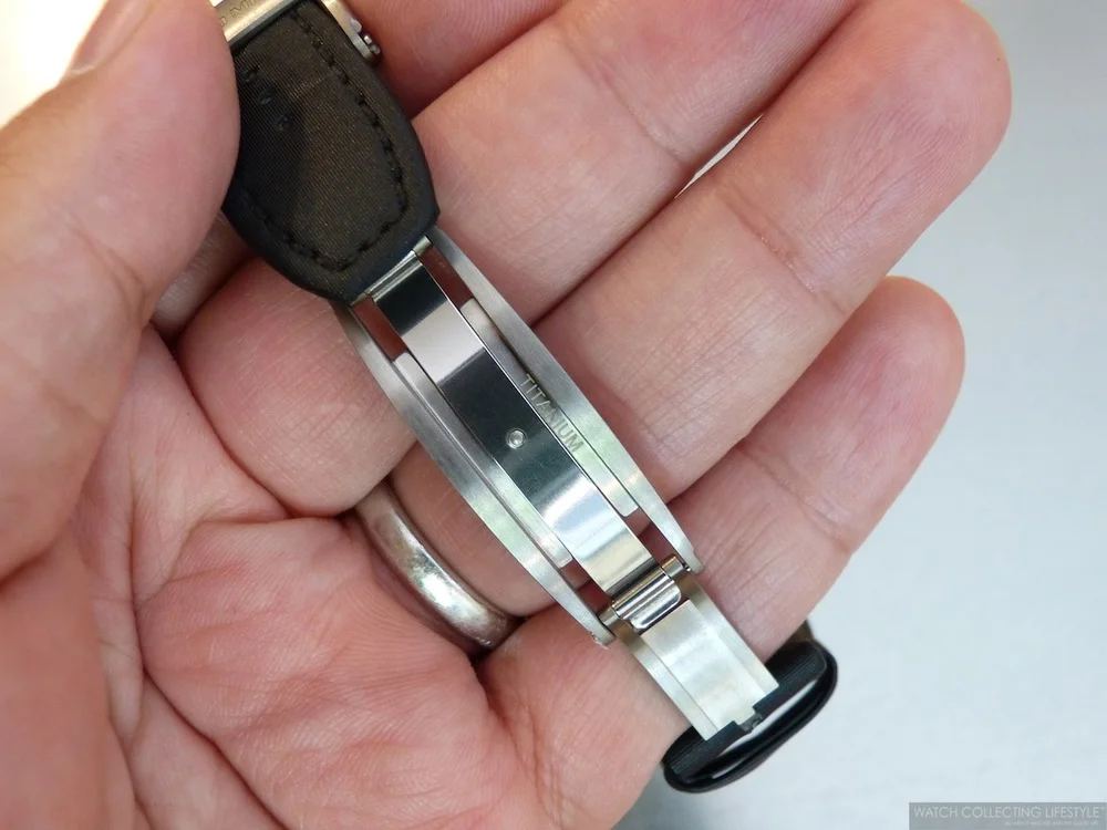 attachment-51f74024e4b09c0de481f86b