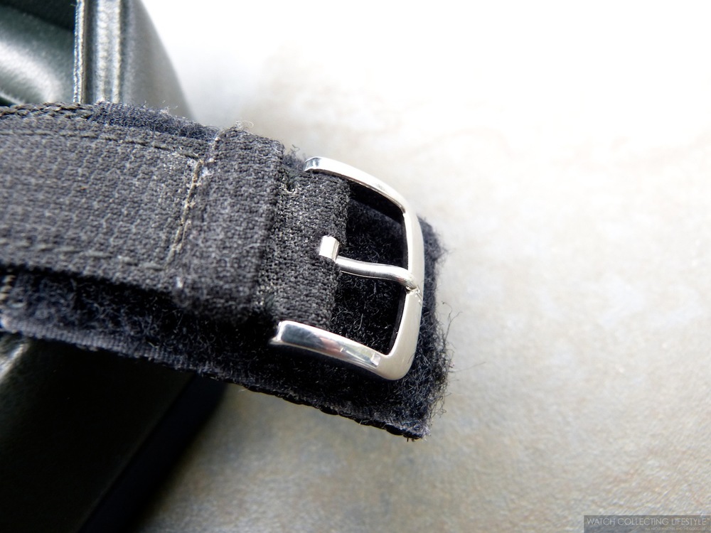 attachment-51ff1813e4b0622dbb482cd0