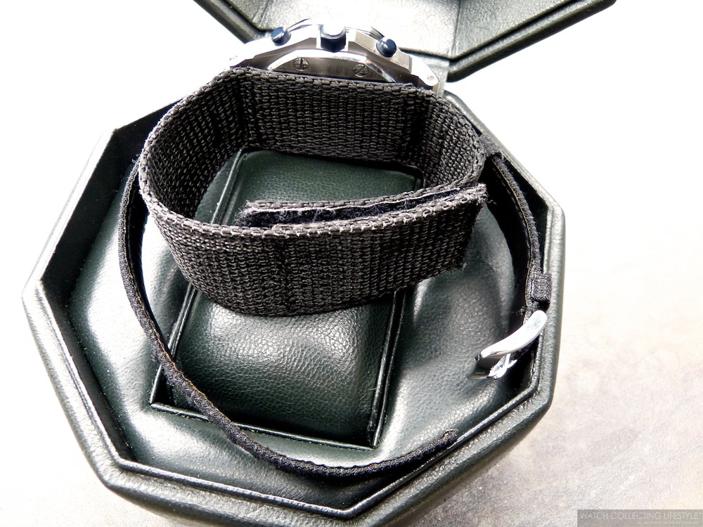 attachment-51ff183ee4b08cf90074e90f