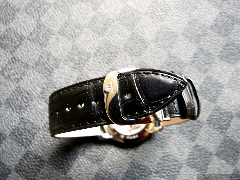 attachment-5201c809e4b0882b61547f8e