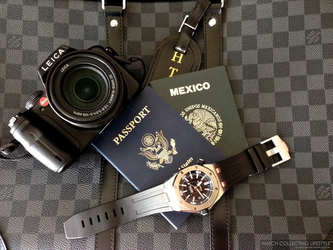 WCLMexicoSIAR2013.jpg