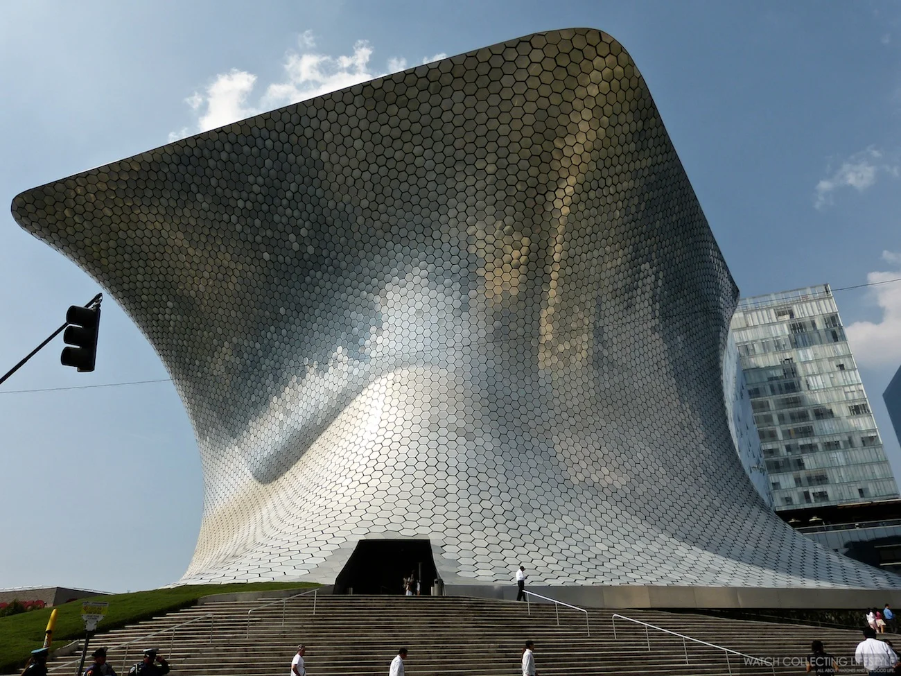 L1180244.jpg