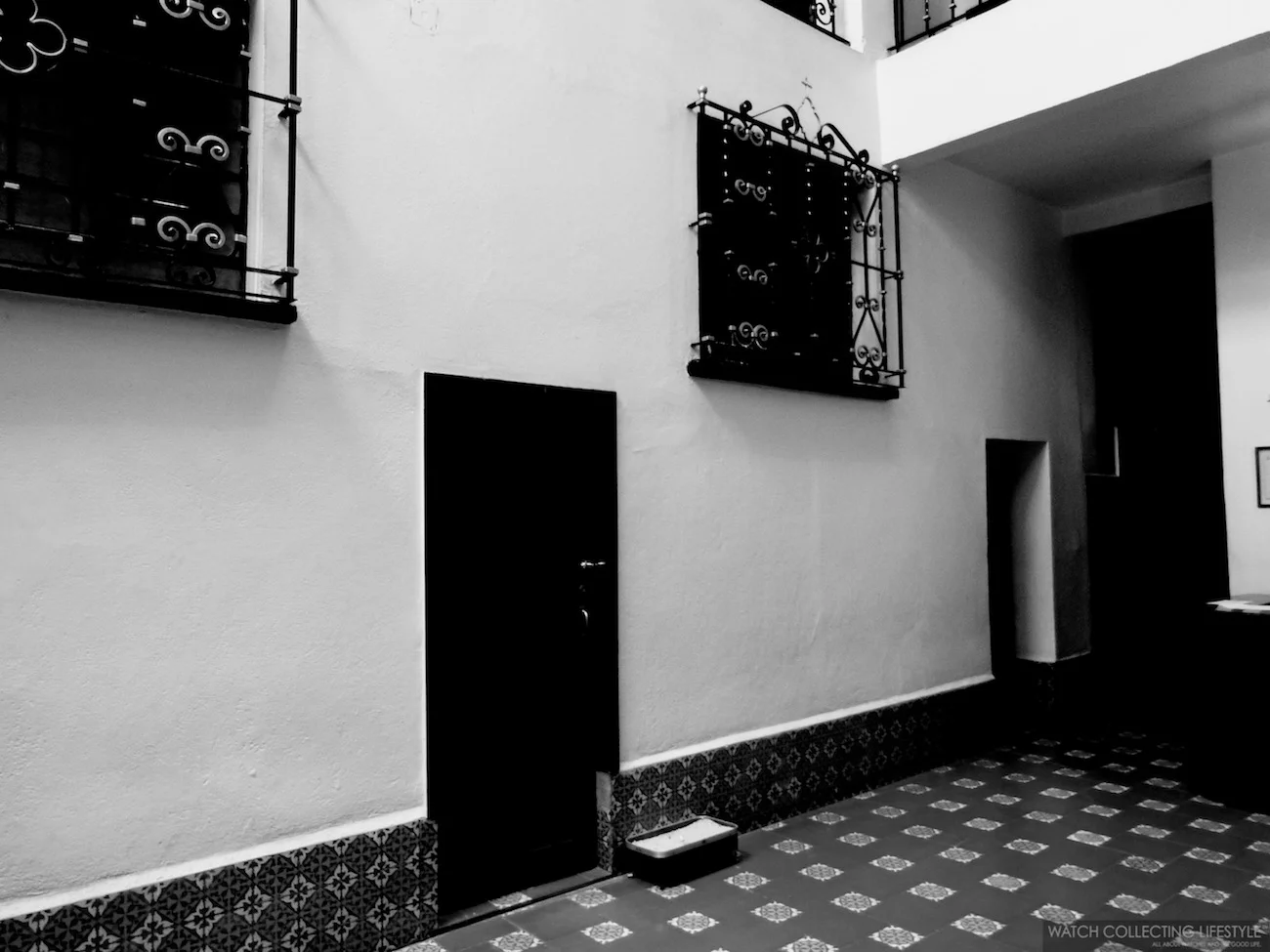 L1190581.jpg